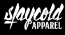 Stay Cold Apparel