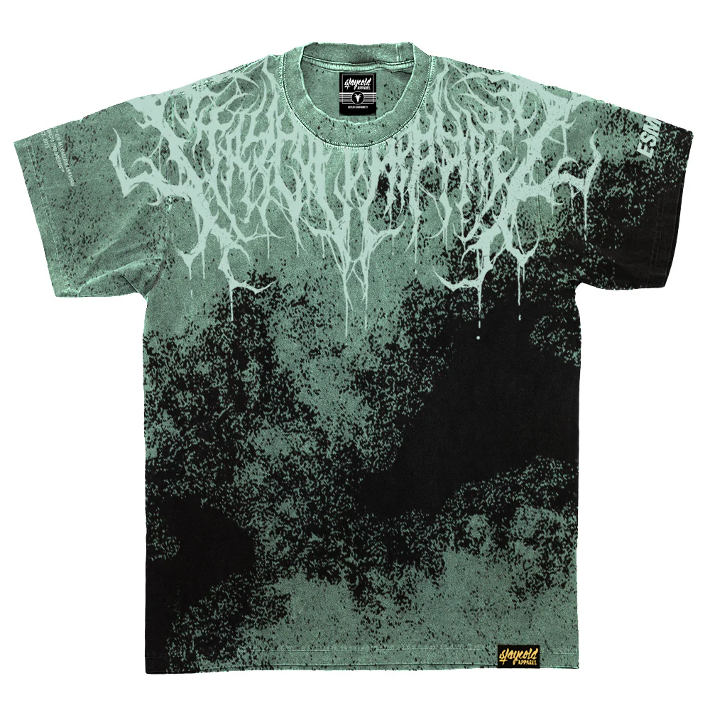 BESTSELLERS - 7D
