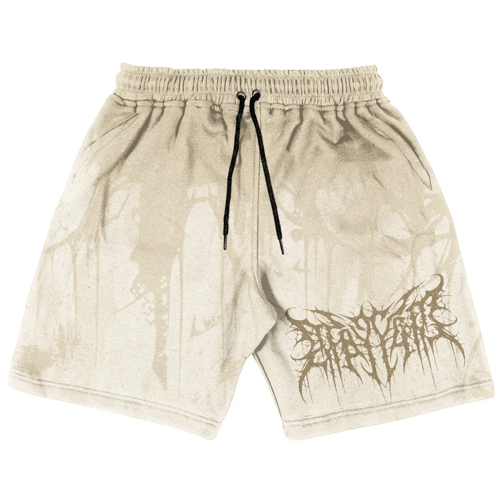 New Drops