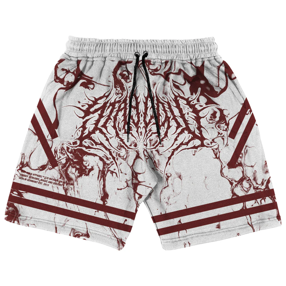 NEW DROP BESTSELLERS - 7D